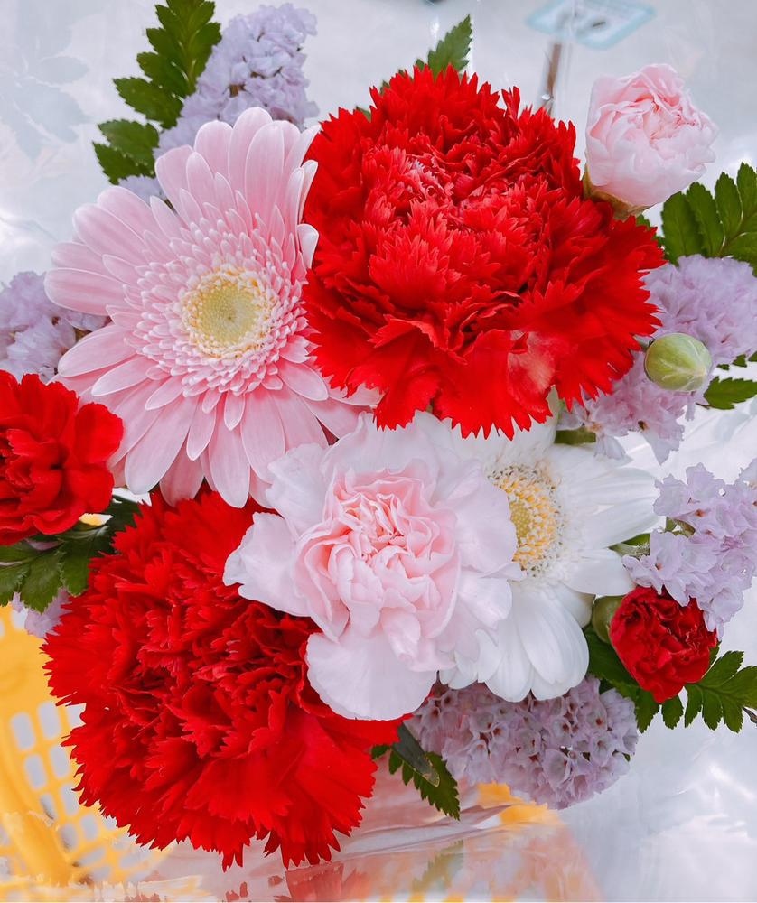 ❤️10/7(月)❤️