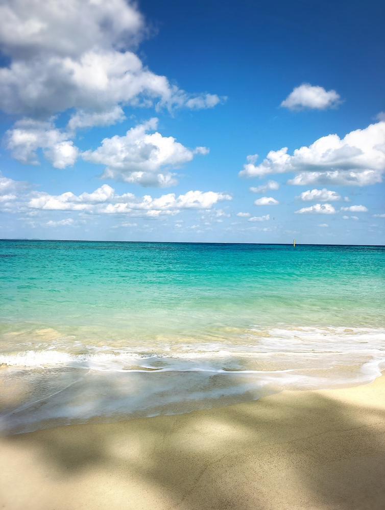 ❤️出勤です❤️