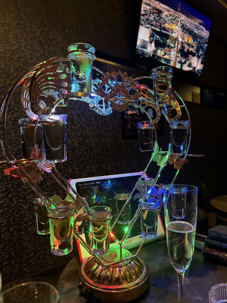 ❤️こんばんは❤️