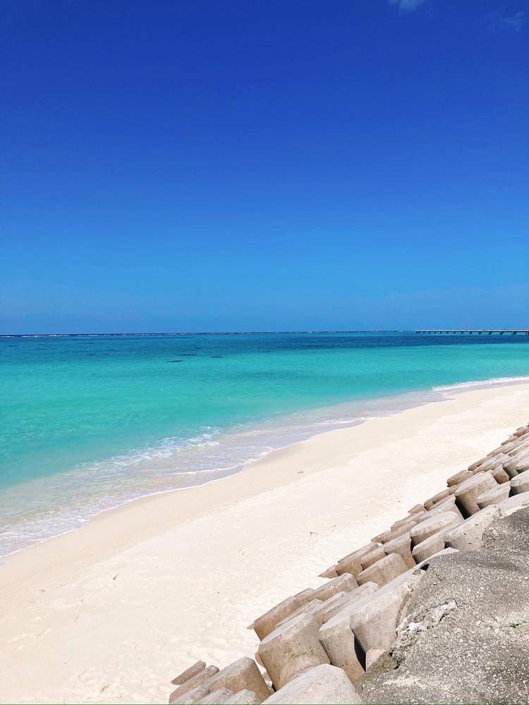 ❤️こんばんは❤️