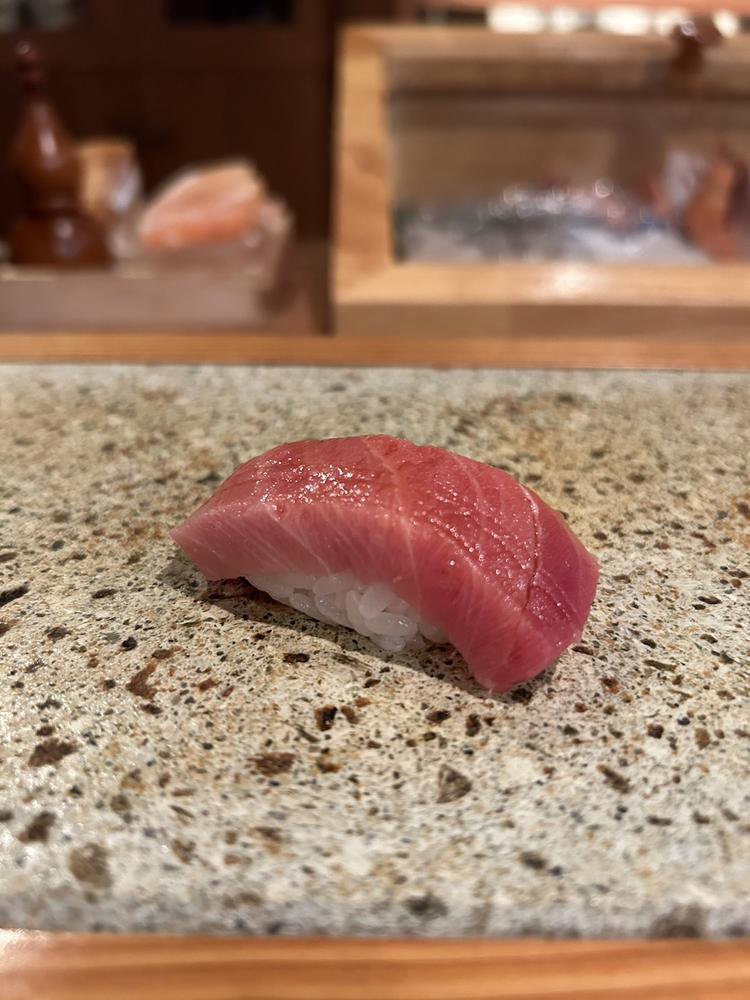 出勤👻  今日はハロウィンイベントだって👻