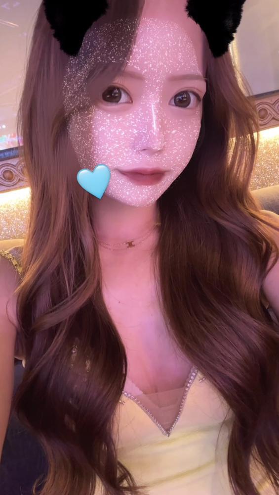 出勤しました！