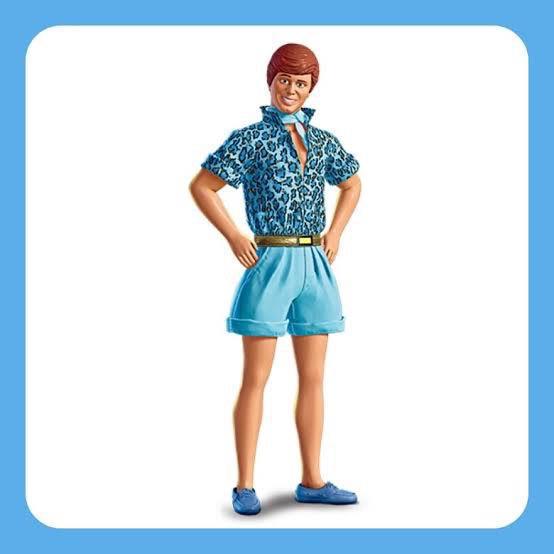 出勤しました！