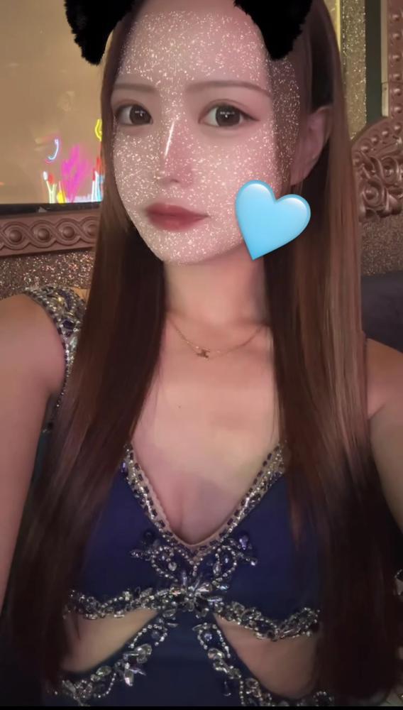 出勤しました！