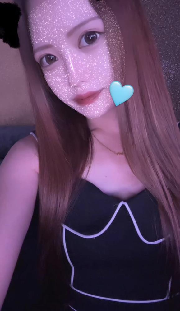 出勤してます！