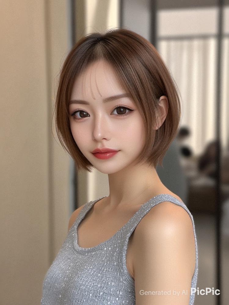 出勤しました！