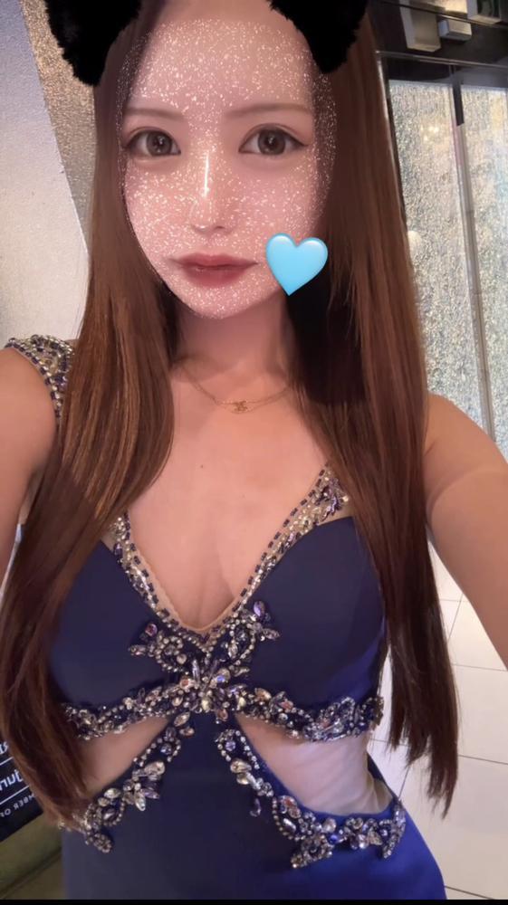 出勤しました！