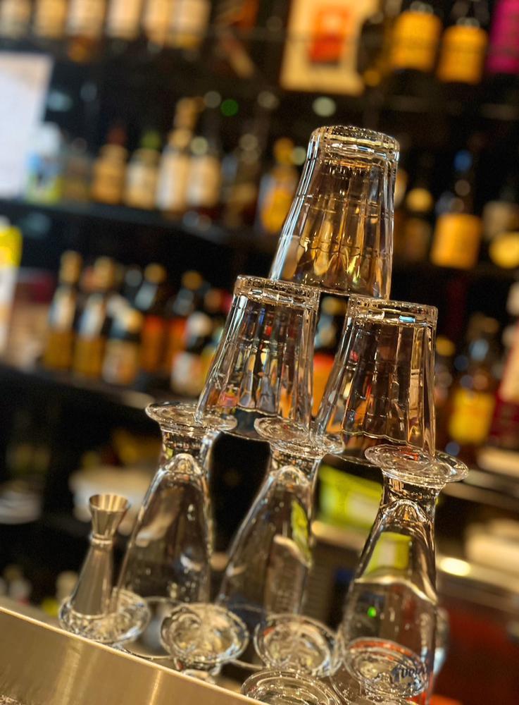 器用すぎる😂🩷w