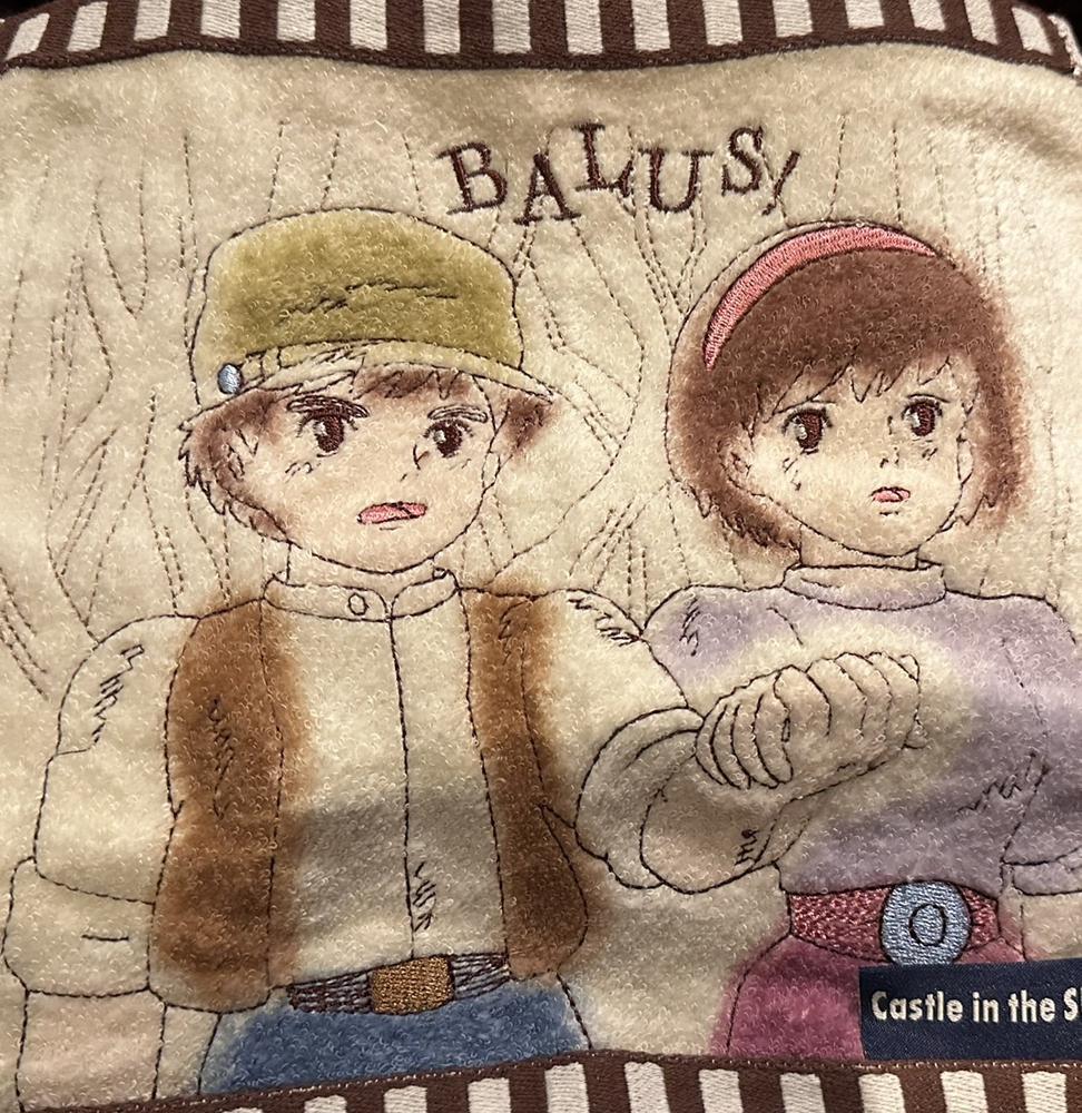 出勤しました🫶