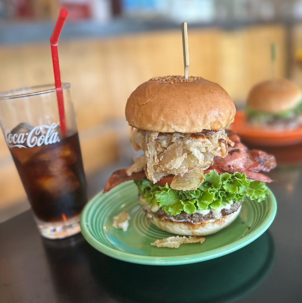 出勤しました🫶