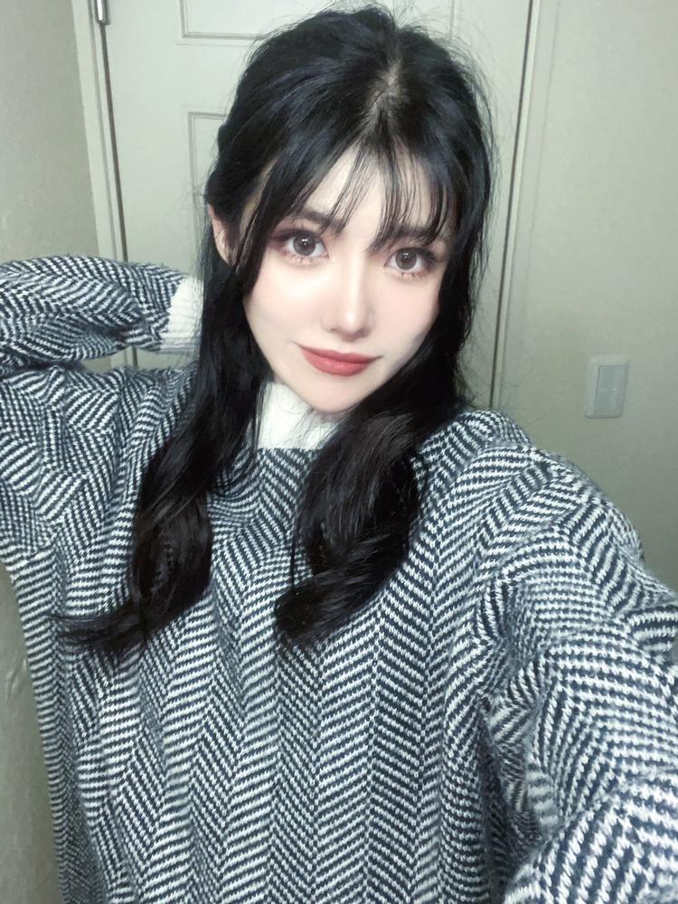 出勤してます💖