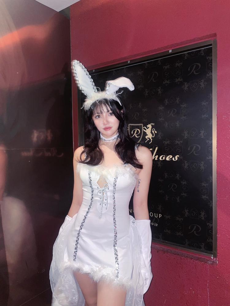 ハロウィンイベント2日目です🎃