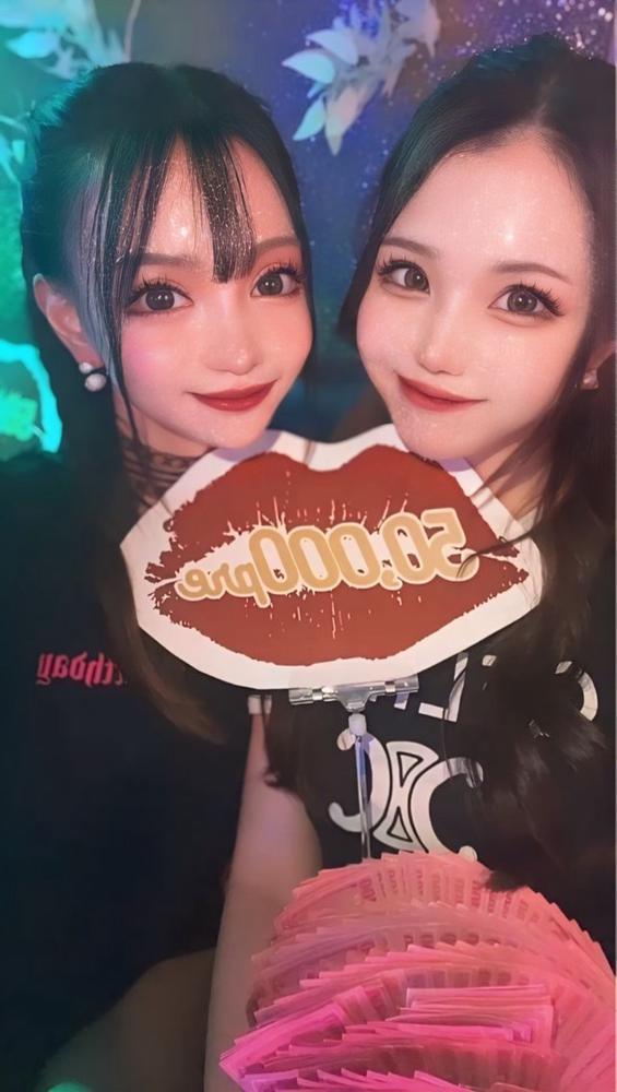 イベント2日目(o📣'▽')o📣