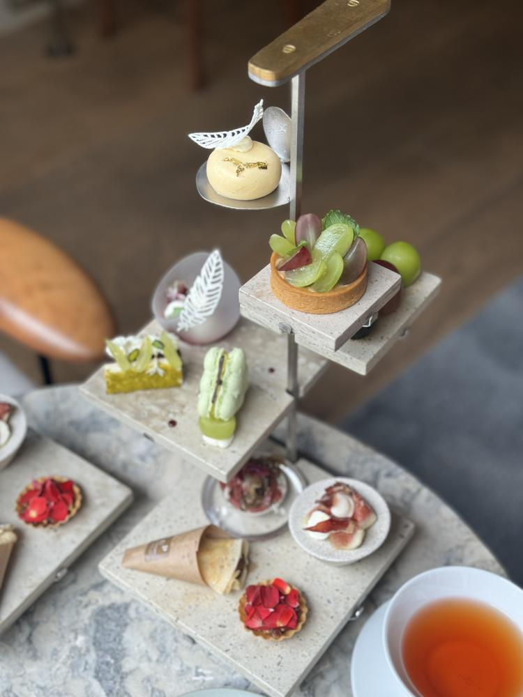 イベント3日目(o📣'▽')o📣