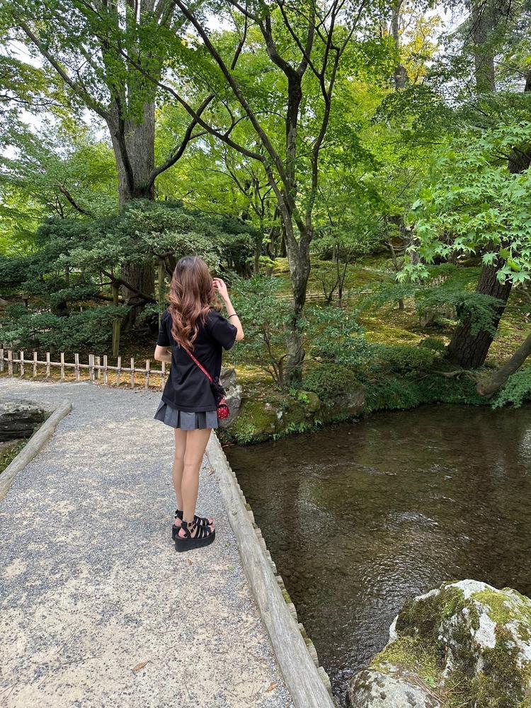 もう10月だね🍁🍂