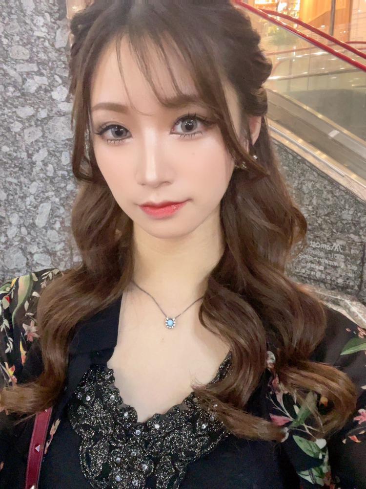 しゅうまつ！！