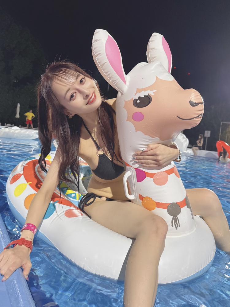 9月🍁→10月🍁🍁