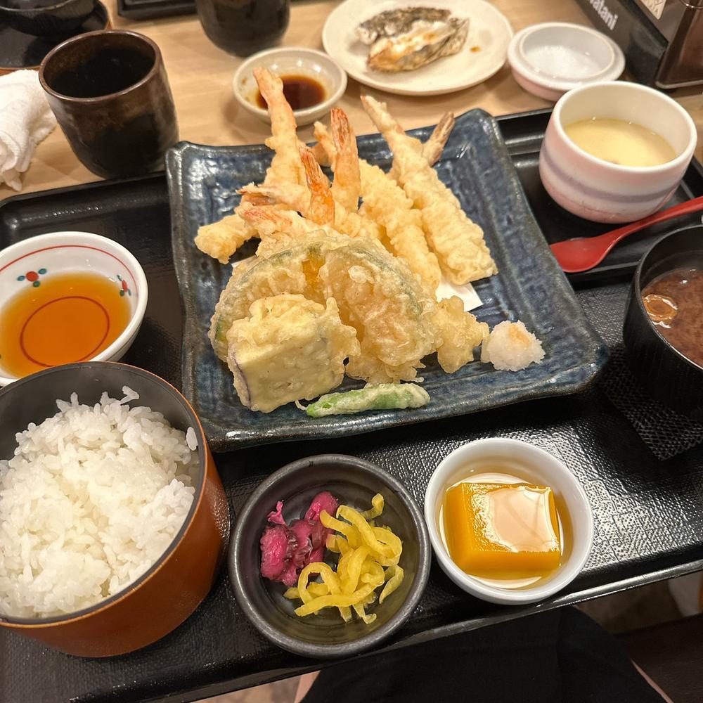 家族𝒟𝒜𝒴👪