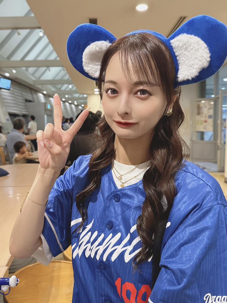 今年最後のやきゅ⚾️