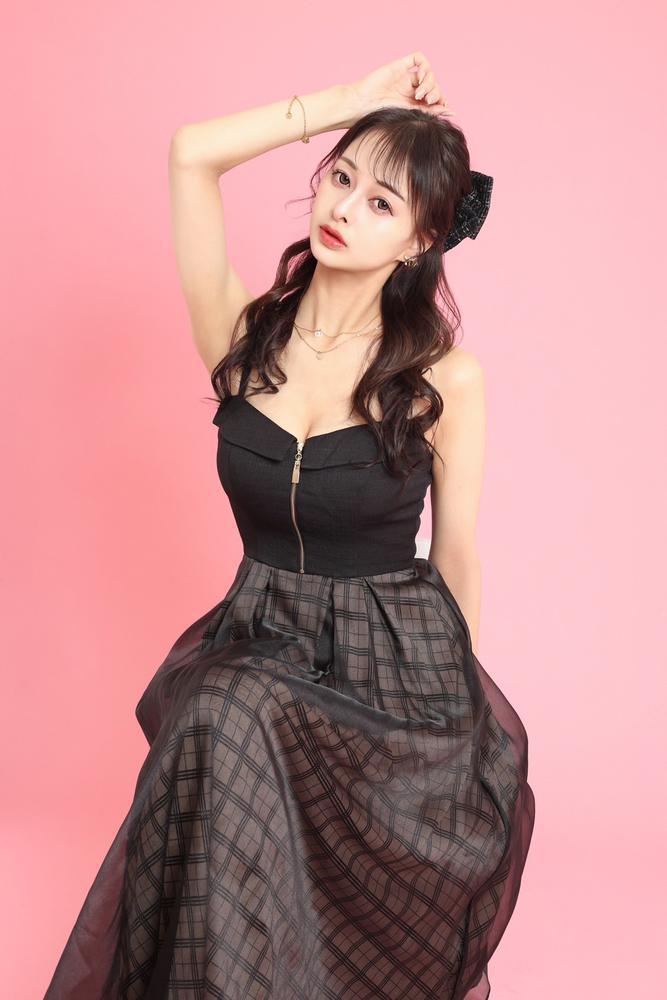 嬉しかったこと☝🏻