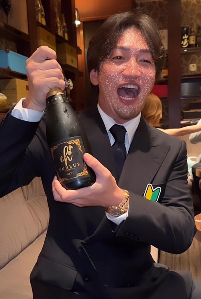 ｱﾇｰﾚでｱﾓｰﾚ