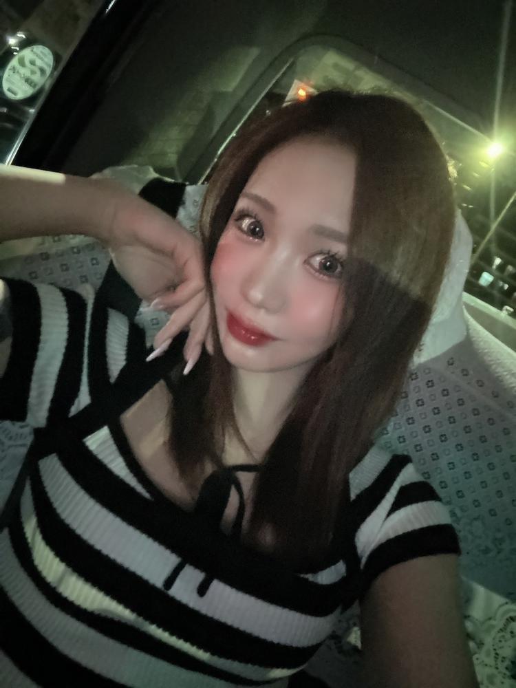 めいかお誕生日おめでとう💓‪