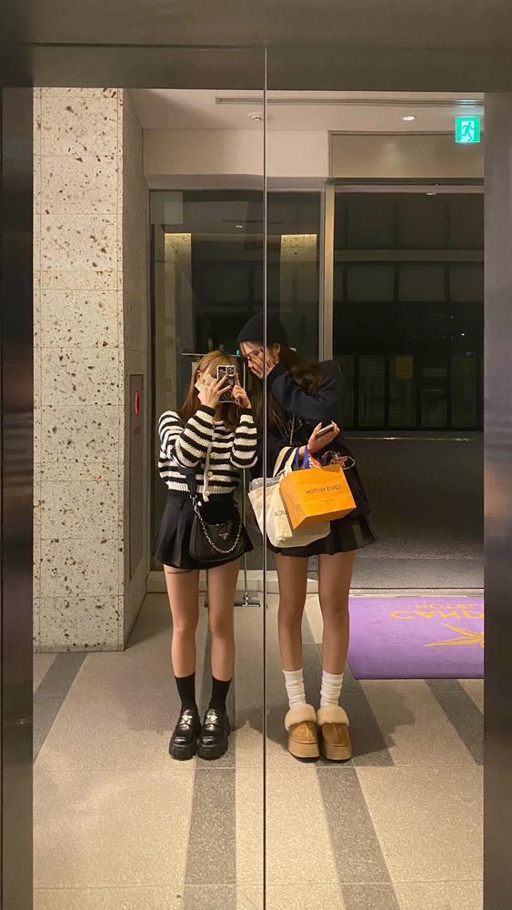 おはようございます💖