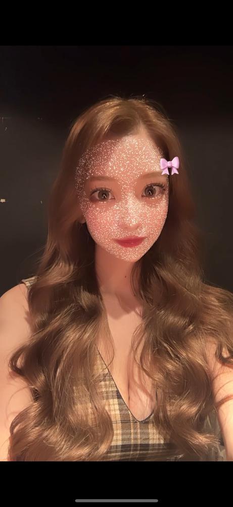 久しぶりの出勤です！