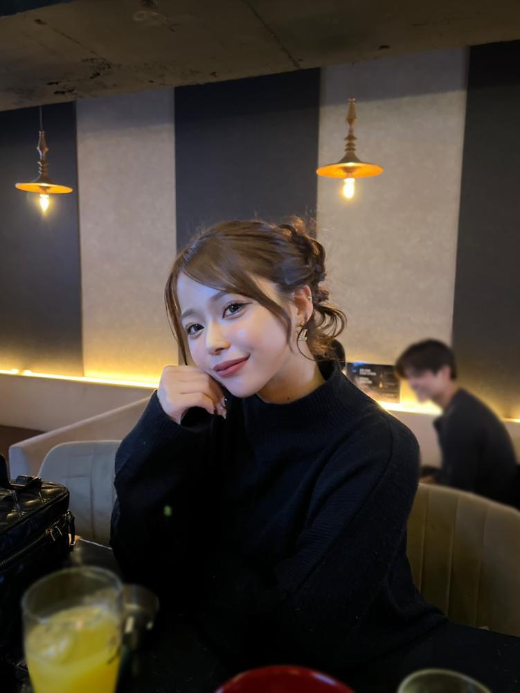 ハロウィンイベント🎃