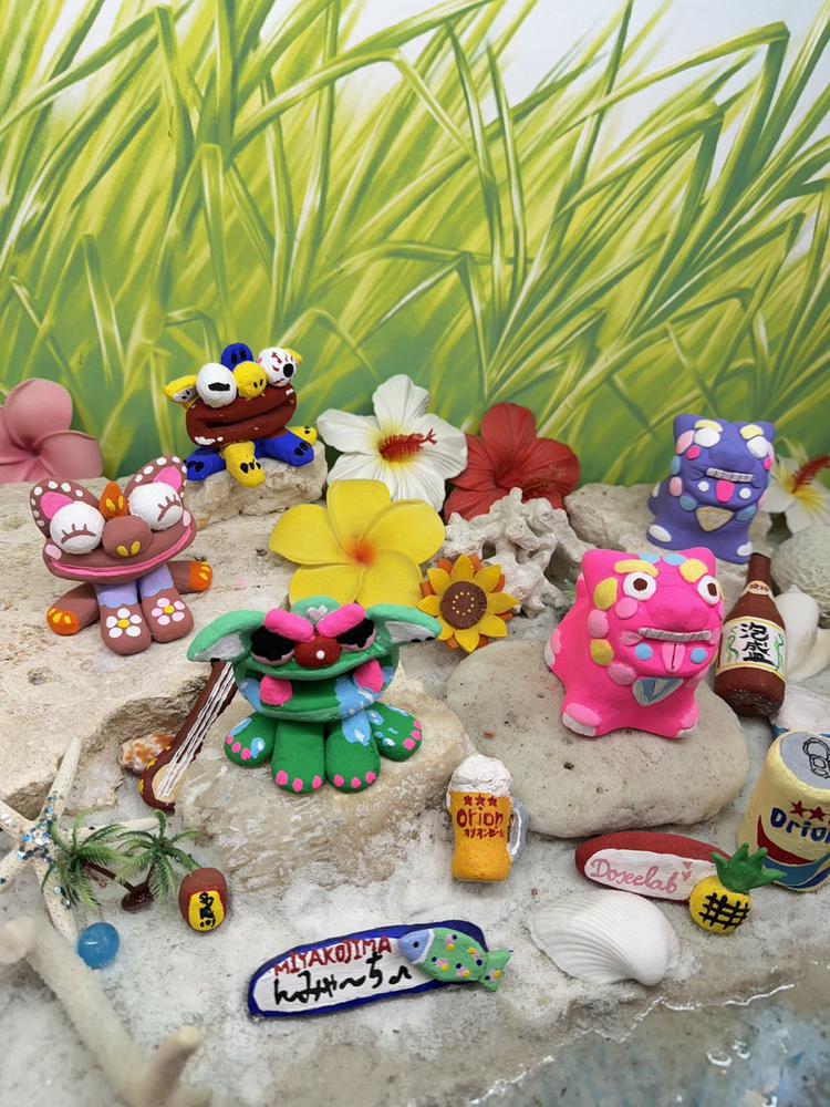 最近の🌿‬🤍