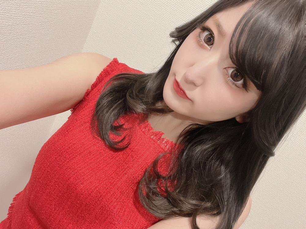 面白くないブログ