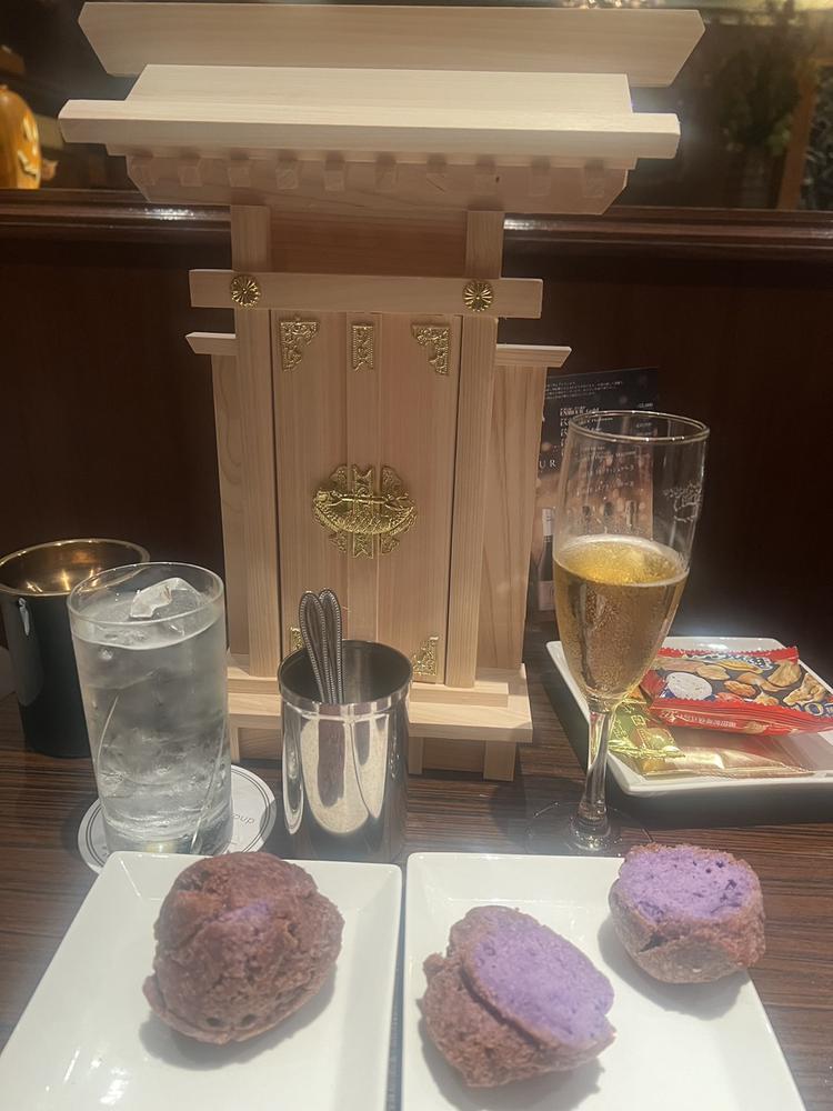 おいでよ、錦村