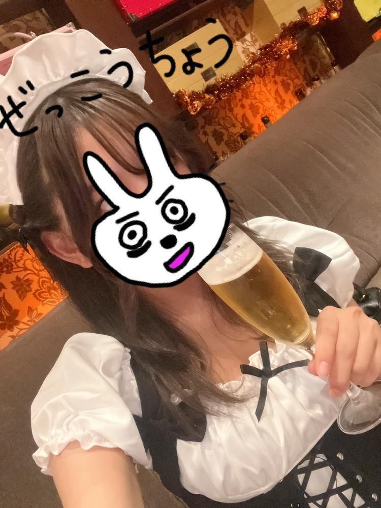 変態仮装フェスティバル2日目