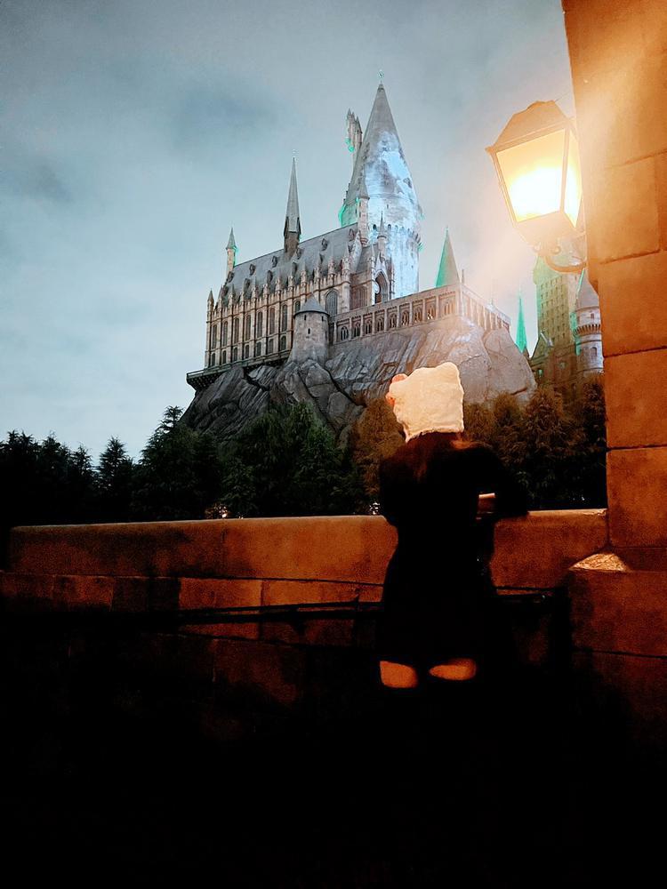 ｷｬﾊﾞｸﾗでされる質問第3位