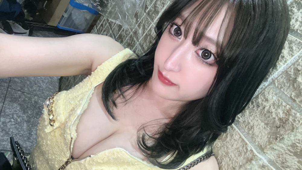 水曜日は飲みたくなる