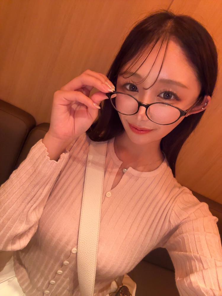 出勤してます🩷