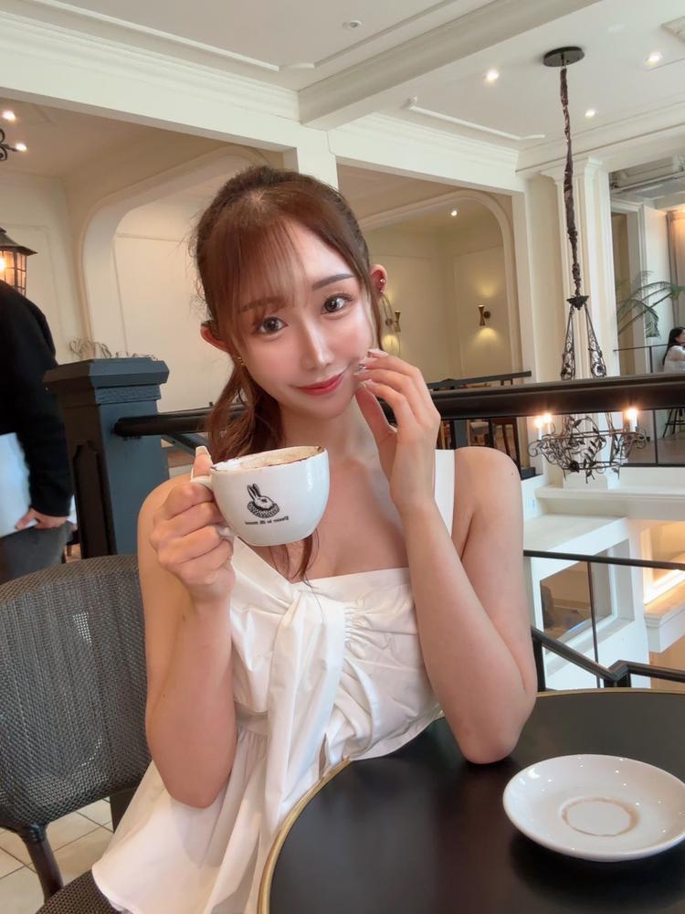 出勤してます❤️