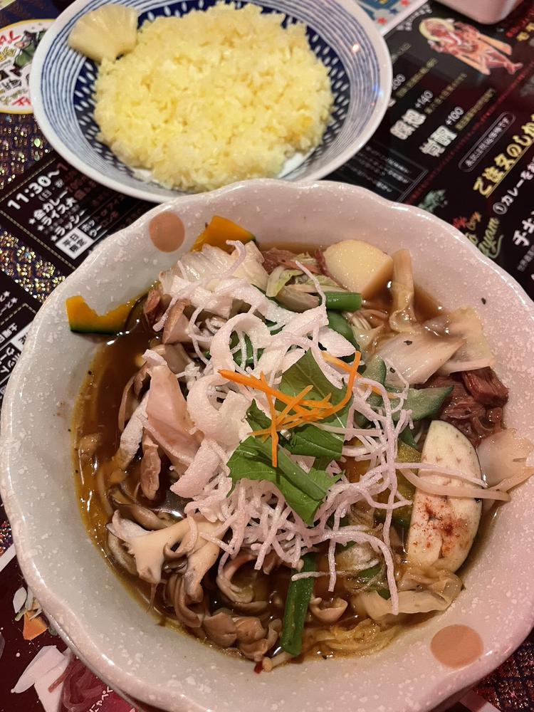 連休前👼🏻✨