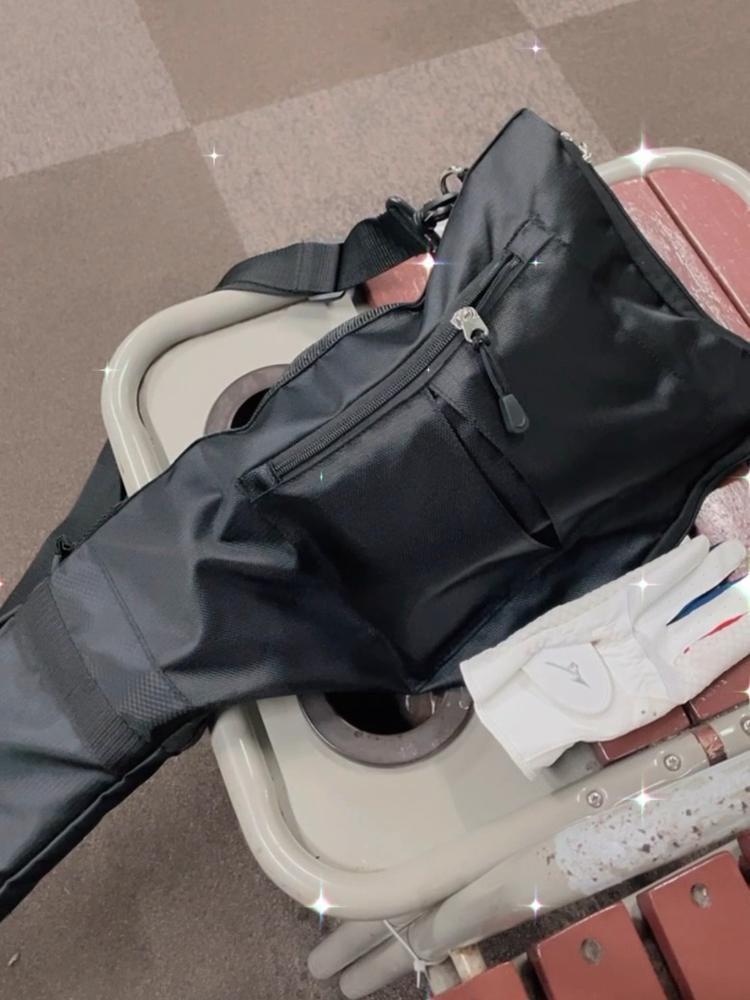 いるよー◡̈❤︎