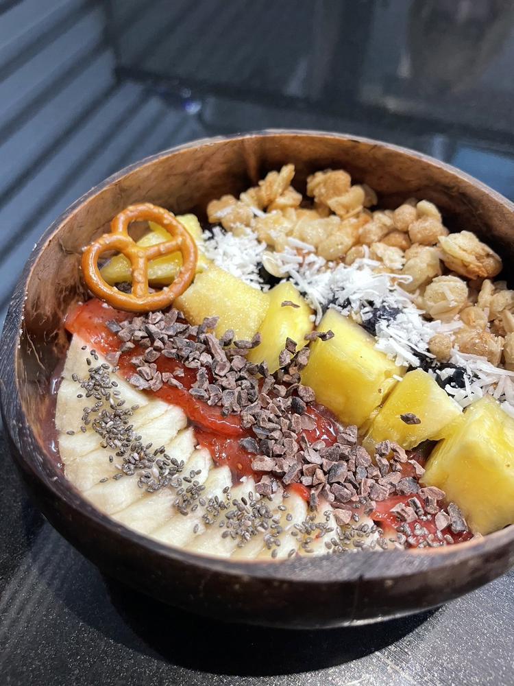 今週も🐈🤍ྀི