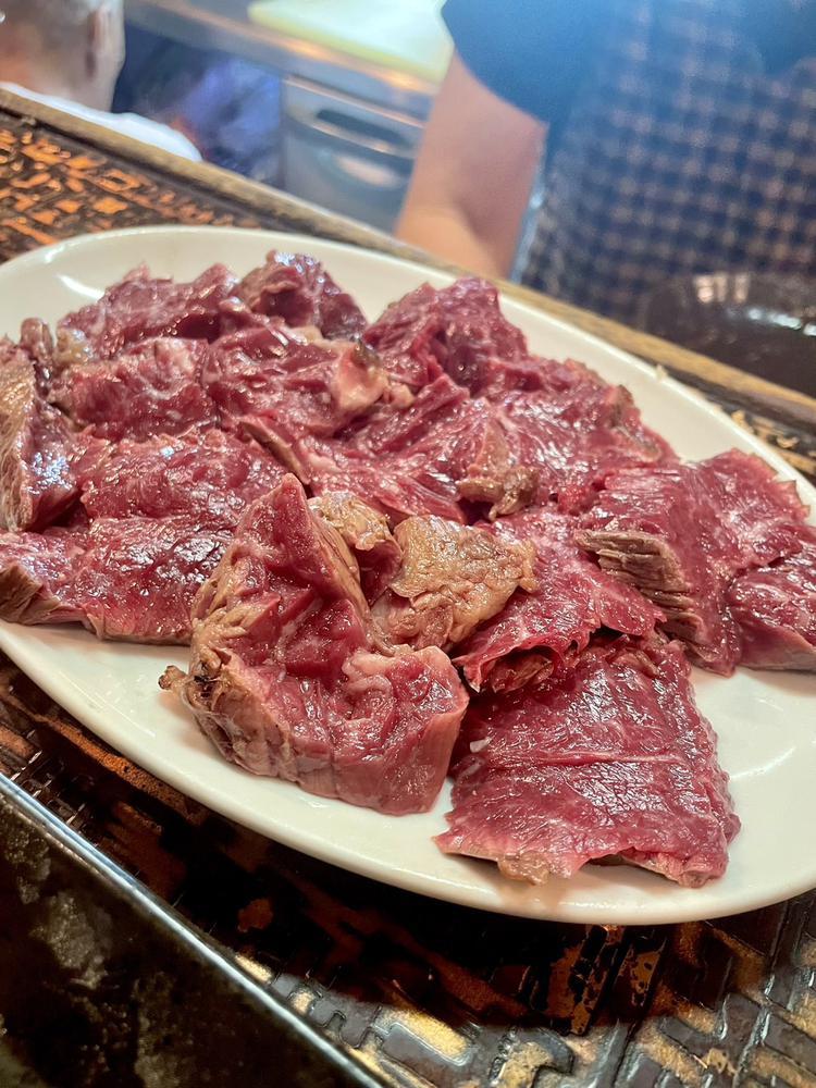 寒くなってきたから