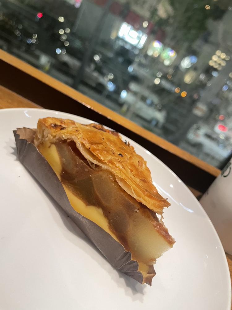 今週もいるよー❣️