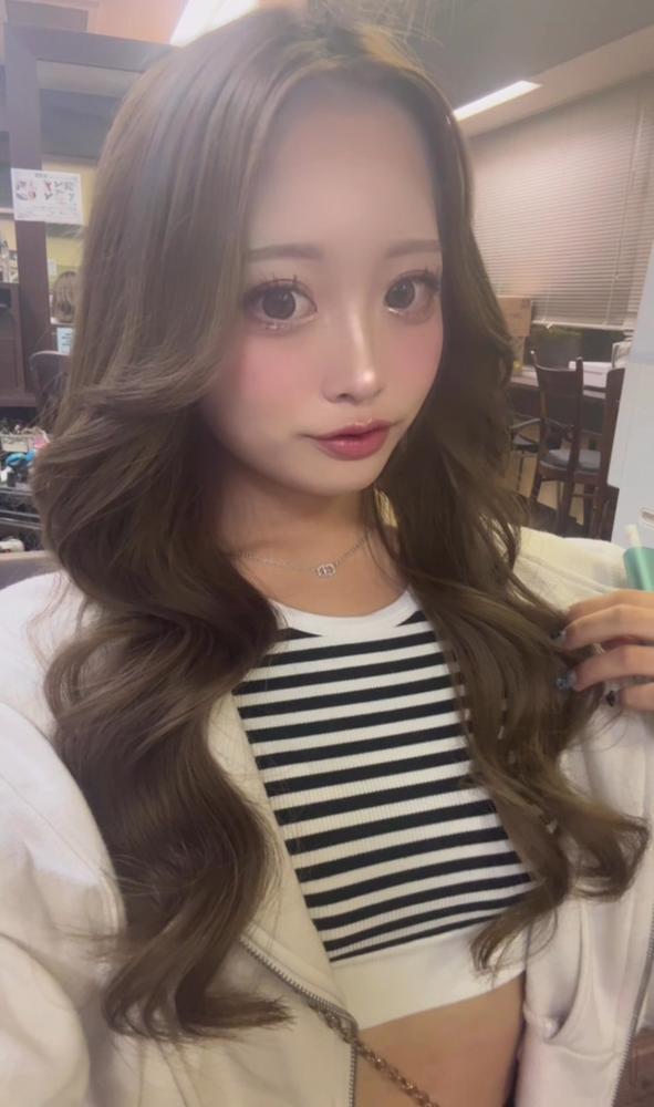 おねむ！😪😪