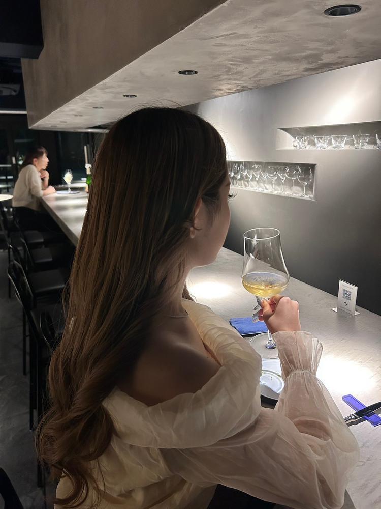 大人（？）😓😓