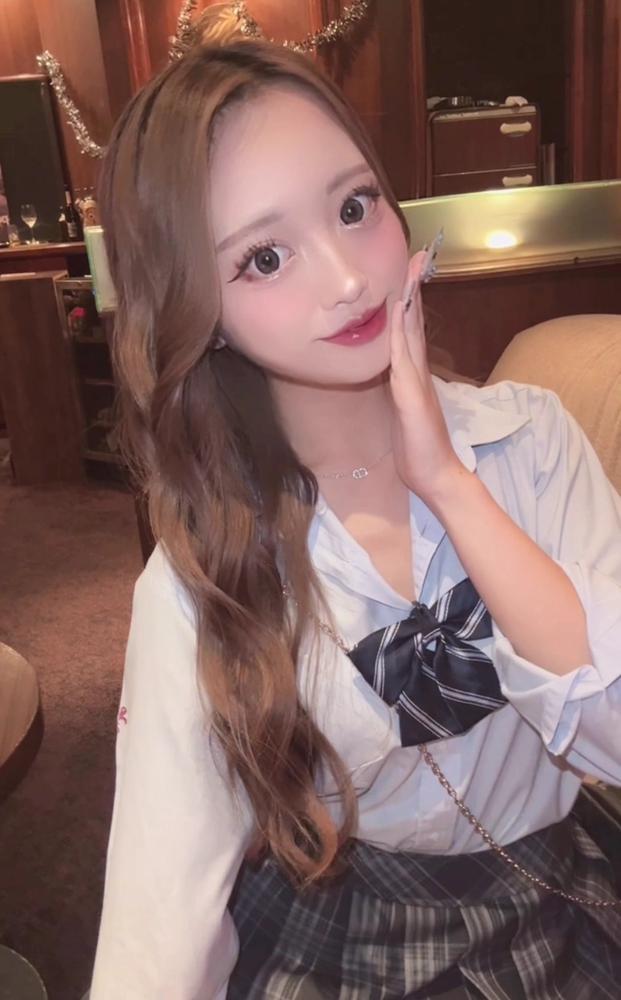 いちにちめ！🩵