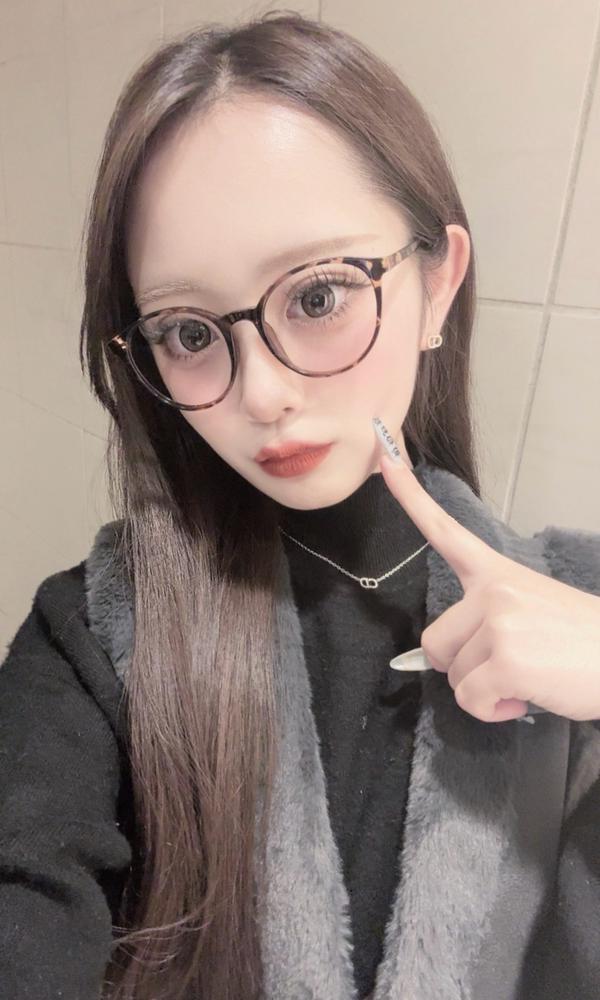 めずらしく、、！