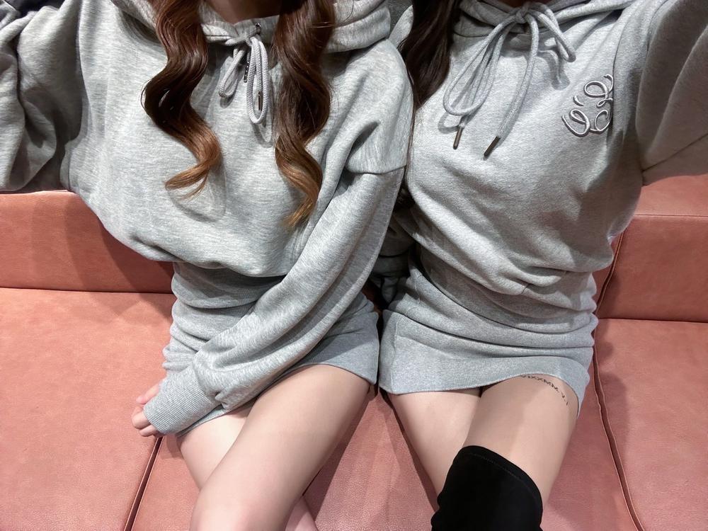 たまたま😓😓