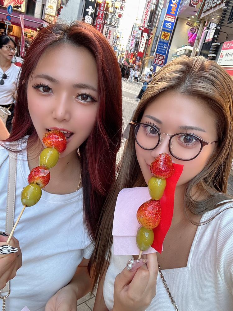 名古屋帰省Part2！！！