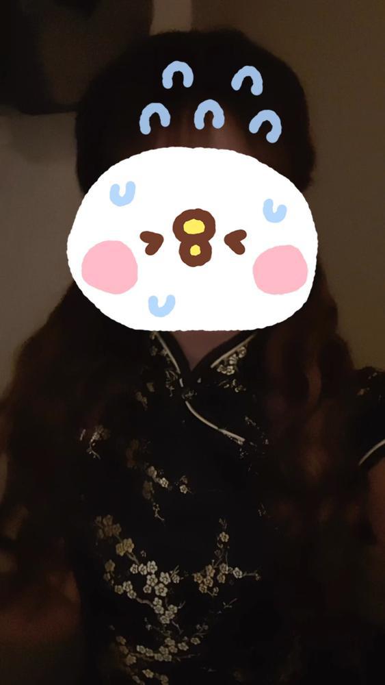 はっぴーはろうぃん^_^