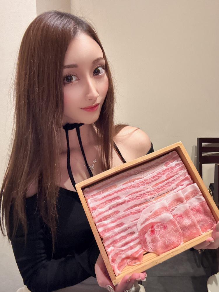 海老のチリソース